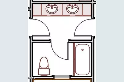 705 Ahad Court, Apex, NC 27523 - Photo 49