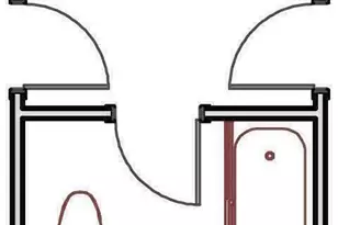 705 Ahad Ct, Apex, NC 27523 - Photo 49