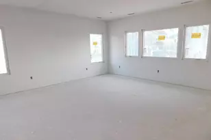 705 Ahad Ct, Apex, NC 27523 - Photo 39