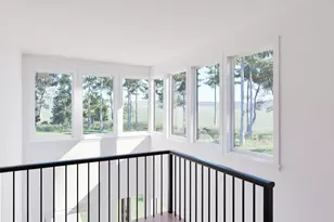 705 Ahad Ct, Apex, NC 27523 - Photo 77