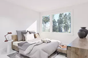 705 Ahad Ct, Apex, NC 27523 - Photo 81