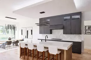 705 Ahad Ct, Apex, NC 27523 - Photo 71