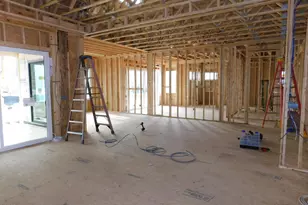 705 Ahad Ct, Apex, NC 27523 - Photo 9