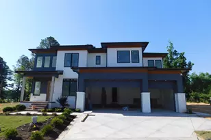 705 Ahad Ct, Apex, NC 27523 - Photo 1