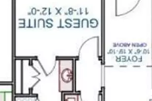 705 Ahad Ct, Apex, NC 27523 - Photo 27