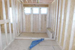 705 Ahad Ct, Apex, NC 27523 - Photo 33