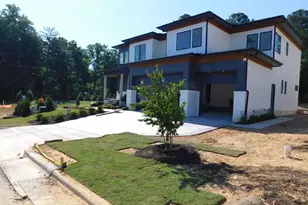 705 Ahad Ct, Apex, NC 27523 - Photo 3