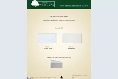 705 Ahad Court, Apex, NC 27523 - Photo 53