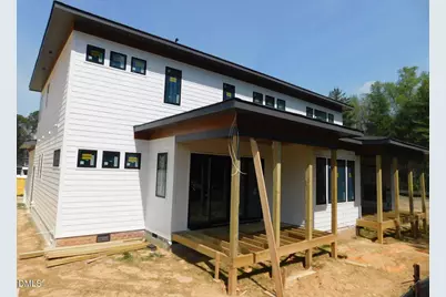 705 Ahad Court, Apex, NC 27523 - Photo 73