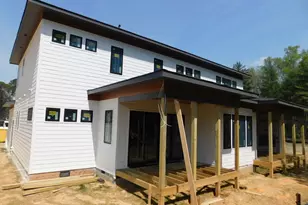 705 Ahad Ct, Apex, NC 27523 - Photo 73