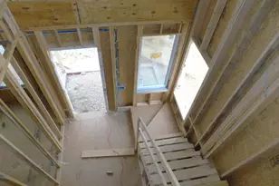 705 Ahad Ct, Apex, NC 27523 - Photo 19