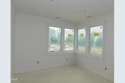 705 Ahad Court, Apex, NC 27523 - Photo 63