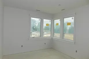 705 Ahad Ct, Apex, NC 27523 - Photo 63