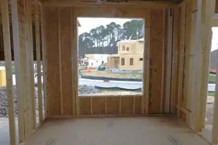 705 Ahad Ct, Apex, NC 27523 - Photo 17