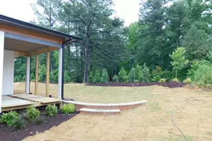 705 Ahad Ct, Apex, NC 27523 - Photo 75