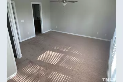 1024 Dawson Creek Road, Morrisville, NC 27560 - Photo 19