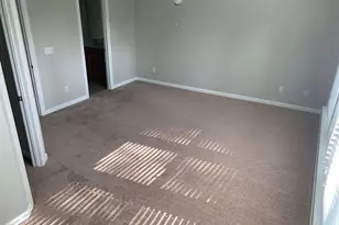 1024 Dawson Creek Rd, Morrisville, NC 27560 - Photo 19