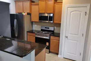 1024 Dawson Creek Rd, Morrisville, NC 27560 - Photo 5