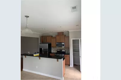 1024 Dawson Creek Road, Morrisville, NC 27560 - Photo 3