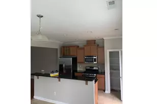 1024 Dawson Creek Rd, Morrisville, NC 27560 - Photo 3