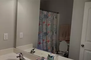 1024 Dawson Creek Rd, Morrisville, NC 27560 - Photo 23