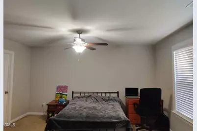 1024 Dawson Creek Road, Morrisville, NC 27560 - Photo 15