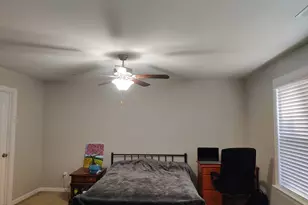 1024 Dawson Creek Rd, Morrisville, NC 27560 - Photo 15