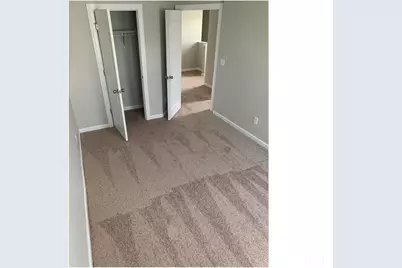 1024 Dawson Creek Road, Morrisville, NC 27560 - Photo 21