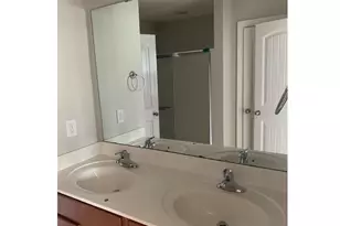 1024 Dawson Creek Rd, Morrisville, NC 27560 - Photo 17