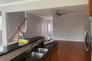 1024 Dawson Creek Rd, Morrisville, NC 27560 - Photo 7