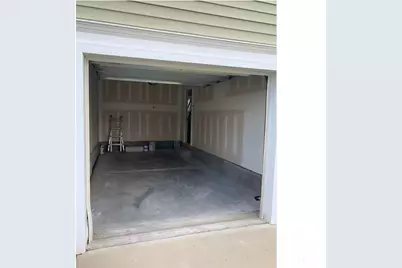 1024 Dawson Creek Road, Morrisville, NC 27560 - Photo 27