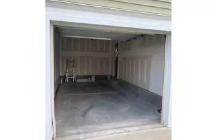 1024 Dawson Creek Rd, Morrisville, NC 27560 - Photo 27