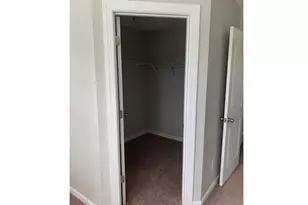 1024 Dawson Creek Rd, Morrisville, NC 27560 - Photo 11