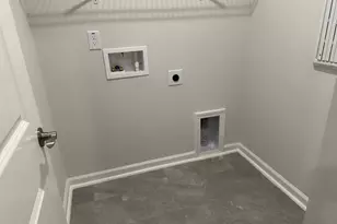 1007 Blissful Waters St, Durham, NC 27703 - Photo 19