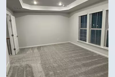 1007 Blissful Waters Street, Durham, NC 27703 - Photo 23