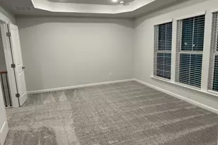 1007 Blissful Waters St, Durham, NC 27703 - Photo 23