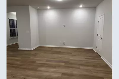 1007 Blissful Waters Street, Durham, NC 27703 - Photo 13