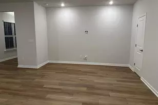 1007 Blissful Waters St, Durham, NC 27703 - Photo 13