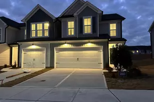 1007 Blissful Waters St, Durham, NC 27703 - Photo 3