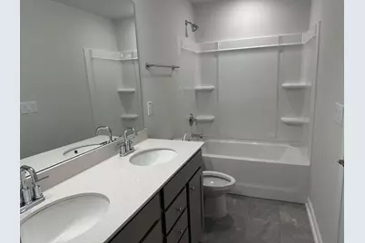 1007 Blissful Waters Street, Durham, NC 27703 - Photo 17