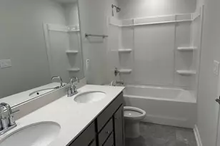 1007 Blissful Waters St, Durham, NC 27703 - Photo 17