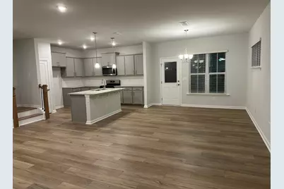 1007 Blissful Waters Street, Durham, NC 27703 - Photo 7