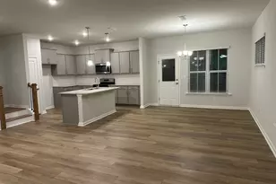 1007 Blissful Waters St, Durham, NC 27703 - Photo 7