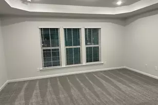 1007 Blissful Waters St, Durham, NC 27703 - Photo 21