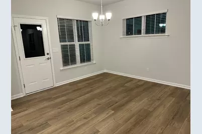 1007 Blissful Waters Street, Durham, NC 27703 - Photo 11