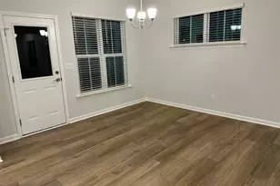 1007 Blissful Waters St, Durham, NC 27703 - Photo 11