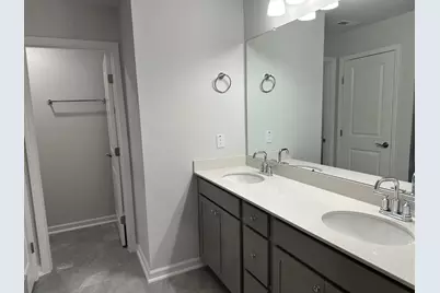 1007 Blissful Waters Street, Durham, NC 27703 - Photo 5