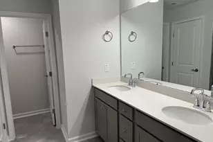 1007 Blissful Waters St, Durham, NC 27703 - Photo 5