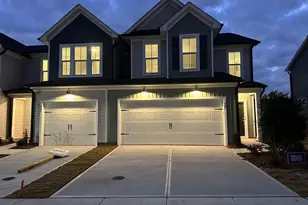 1007 Blissful Waters St, Durham, NC 27703 - Photo 27