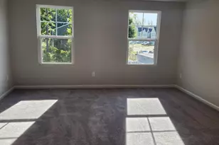 1741 Aspen River Ln, Apex, NC 27502 - Photo 5